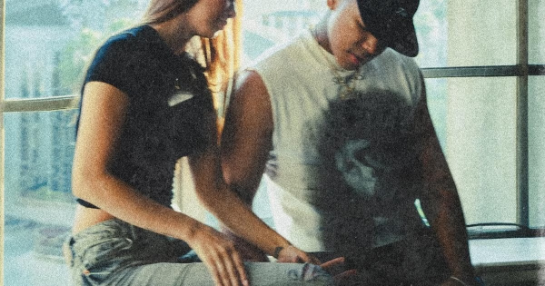 Maisak presenta su nueva canción &quot;Pa&#039; qué mentir&quot;