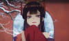 Nuevo anime promete conquistar a los fans de The Apothecary Diaries