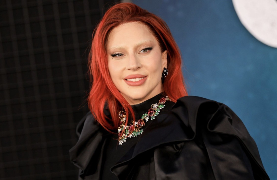 Lady Gaga se convierte en madre por primera vez junto a Michael Polansky