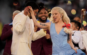Sony compra millonario catálogo musical de Shakira, Beyoncé y Lady Gaga