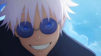 Jujutsu Kaisen anuncia nueva película para 2025 con gran expectativa