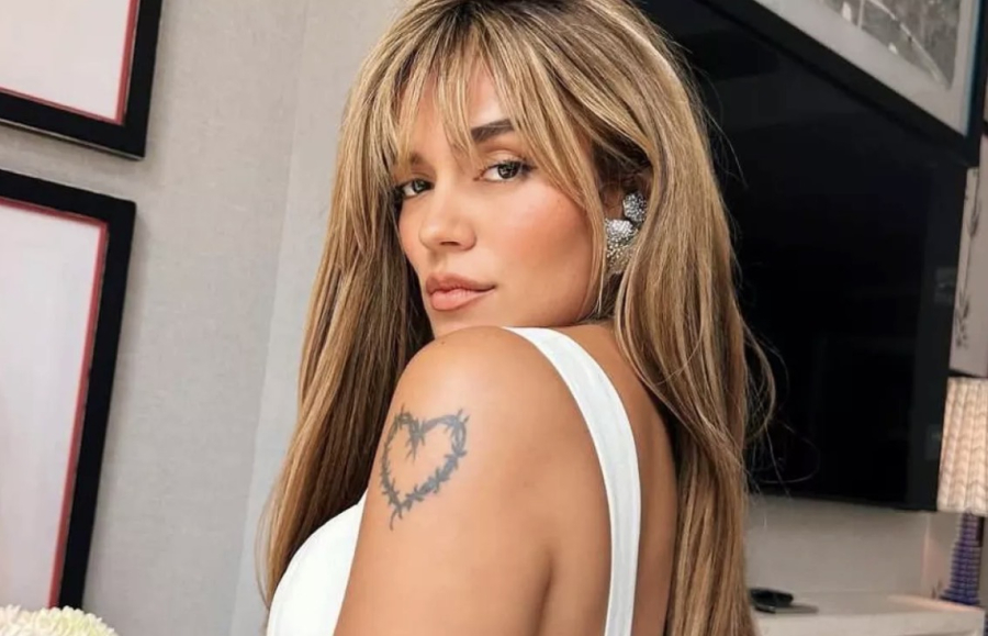 Karol G regalará boletas para su gira ‘Tropitour’