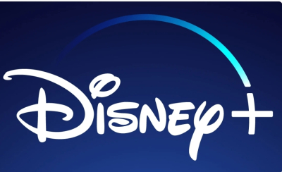 Disney quiere hacer un anime