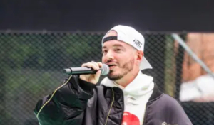 “Made in Medellín”: ya hay fecha para el concierto de J Balvin