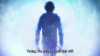 El nuevo tráiler de Solo Leveling lo confirma como el anime más esperado de 2024