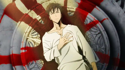 El nuevo episodio de ‘Solo Leveling’ es el peor valorado