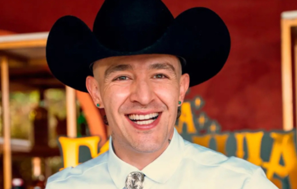 No autorizan el Festival de Luis Alfonso