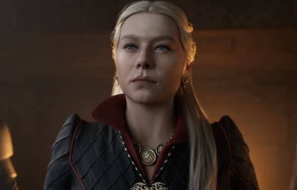 Juego de Tronos tendrá nuevo videojuego y ya hay registro disponible