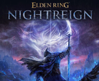 Elden Ring: Nightreign ya está disponible