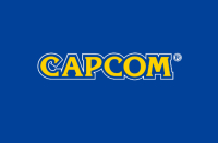 Capcom anunció que no lanzará Resident Evil