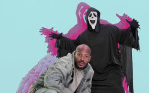 &#039;Scary Movie&#039; ya cuenta con su fecha de estreno