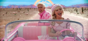 ¿Más problemas para la película Barbie? Cuatro países estarían considerando prohibir la cinta