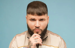 Farruko y Louis BPM estrenarán su álbum “167BPM”