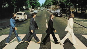 The Beatles lanzará una canción inédita con ayuda de inteligencia artificial
