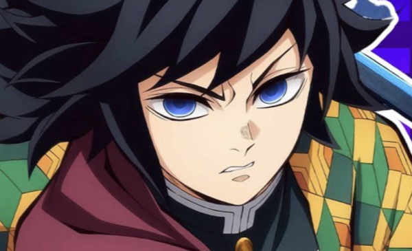 “Demon Slayer: Infinity Castle” ya tiene fecha de despedida en cines