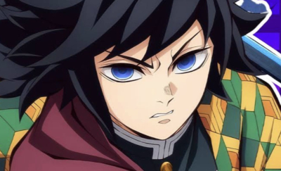 “Demon Slayer: Infinity Castle” ya tiene fecha de despedida en cines