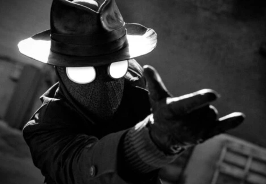 Adiós a ‘Spider-Noir’: Prime Video cancela la serie