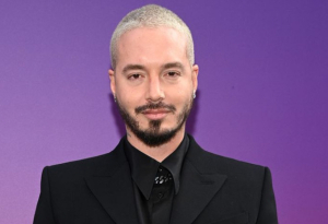 J Balvin y el dominicano Omega presentan &#039;KLK&#039;