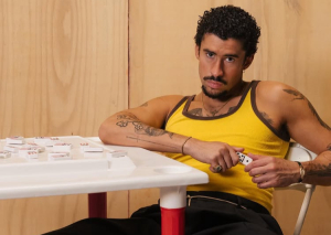 Bad Bunny se convierte en el artista latino más nominado a los Grammy 2026