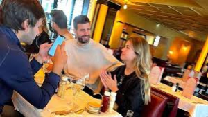 Destapan verdad sobre ‘decisión’ de Piqué y Clara Chía; ventilan si se casaron. “Una noticia que va a sacudir el mundo”