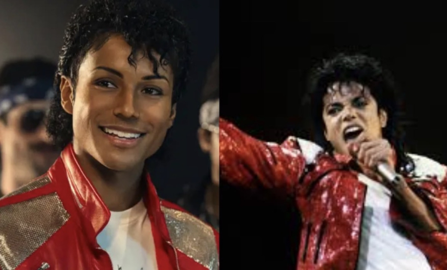 “Michael” divide a la crítica tras su estreno