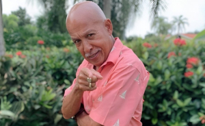 Fallece Papo Rosario, exintegrante de El Gran Combo de Puerto Rico