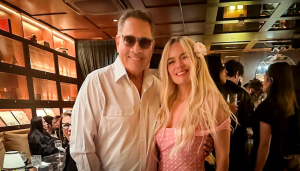 Karol G que se encuentra en una batalla legal