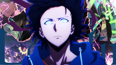 La temporada 2 del anime de Solo Leveling