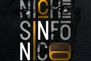 “Niche Sinfónico”, una recapitulación de los clásicos de Jairo Varela