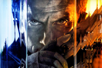 Black Ops 7 saldría el 14 de noviembre y llegaría directo a Game Pass