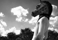 Juego Horses vetado por grandes plataformas