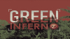 “Green Inferno” confirma demo y nuevo videojuego inspirado en Ruggero Deodato
