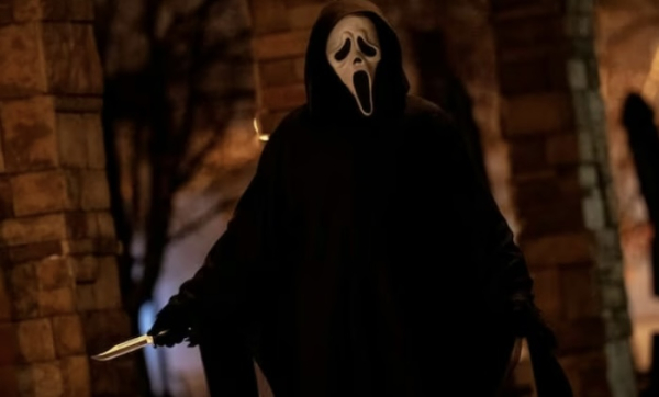 Scream 7 marca 30 años de la franquicia con nueva película