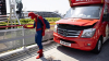 Spiderman se estrena y rompe la taquilla en EE. UU. y Canadá