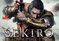 Shadows Die Twice tendría anime