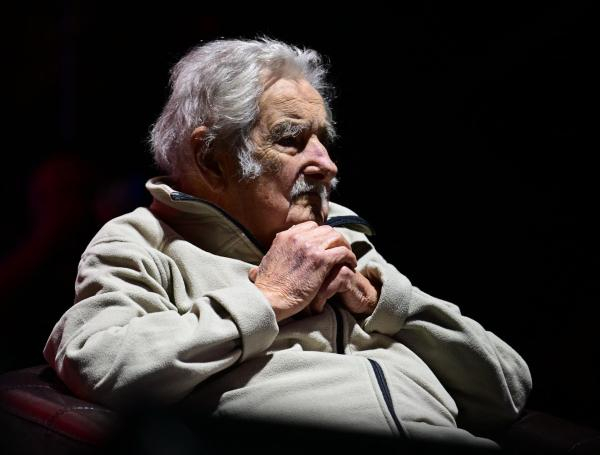 Murió el expresidente uruguayo Pepe Mujica a sus 89 años