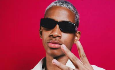 Dfzm Y Nanpa Básico Presentan En Tu Boca El Humo Me Sabe Mejor