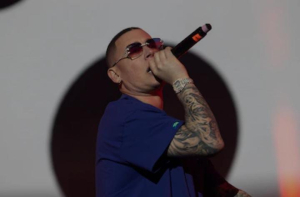 Cosculluela ira a la carcel