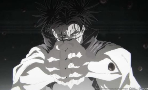 Jujutsu Kaisen Temporada 3 llegará en dos partes