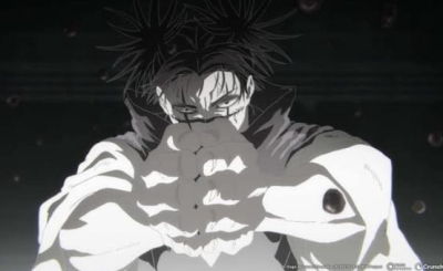 Jujutsu Kaisen Temporada 3 llegará en dos partes