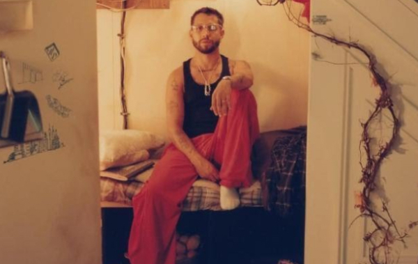El nuevo álbum de Mora junto a C. Tangana, Young Miko y más