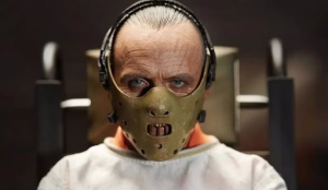 Universal prepara una nueva película
