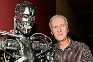 Se confirma que habrá una nueva película de “Terminator”