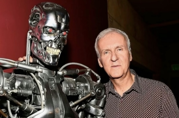 Se confirma que habrá una nueva película de “Terminator”