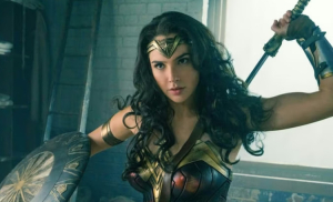 DC confirmó una nueva película de la ‘Mujer maravilla’ sin Gal Gadot