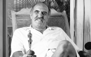 Falleció Salvatore Basile, actor y productor