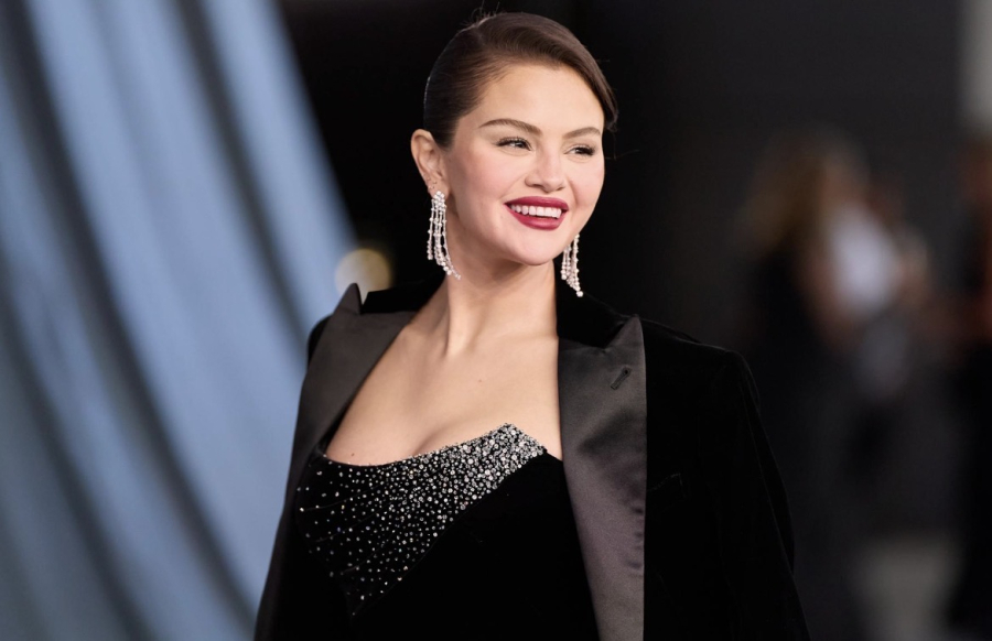 Selena Gomez enfrenta demanda por presunto fraude