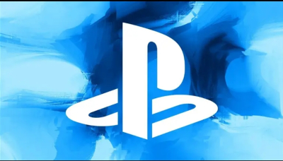PS5 presenta un nuevo juego exclusivo
