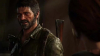“The Last of Us” revolucionó el mundo de los videojuegos
