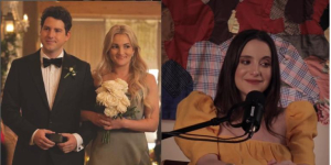 Jamie Lynn Spears, hermana de Britney, es señalada de acoso y maltrato en &#039;Zoe 101&#039;